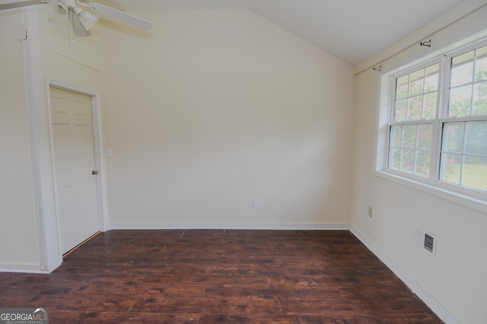 892 Thurston School Road Thomaston - Photo 39