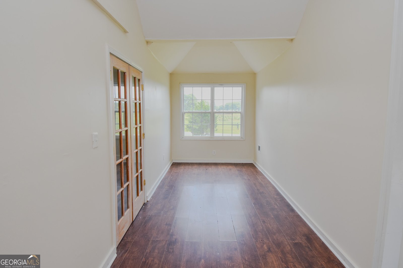 892 Thurston School Road Thomaston - Photo 40