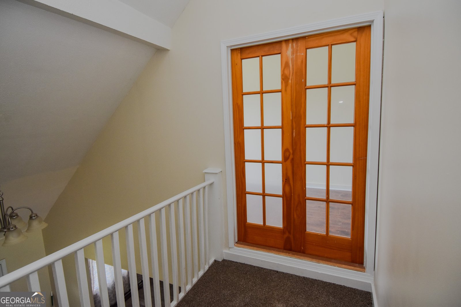 892 Thurston School Road Thomaston - Photo 41
