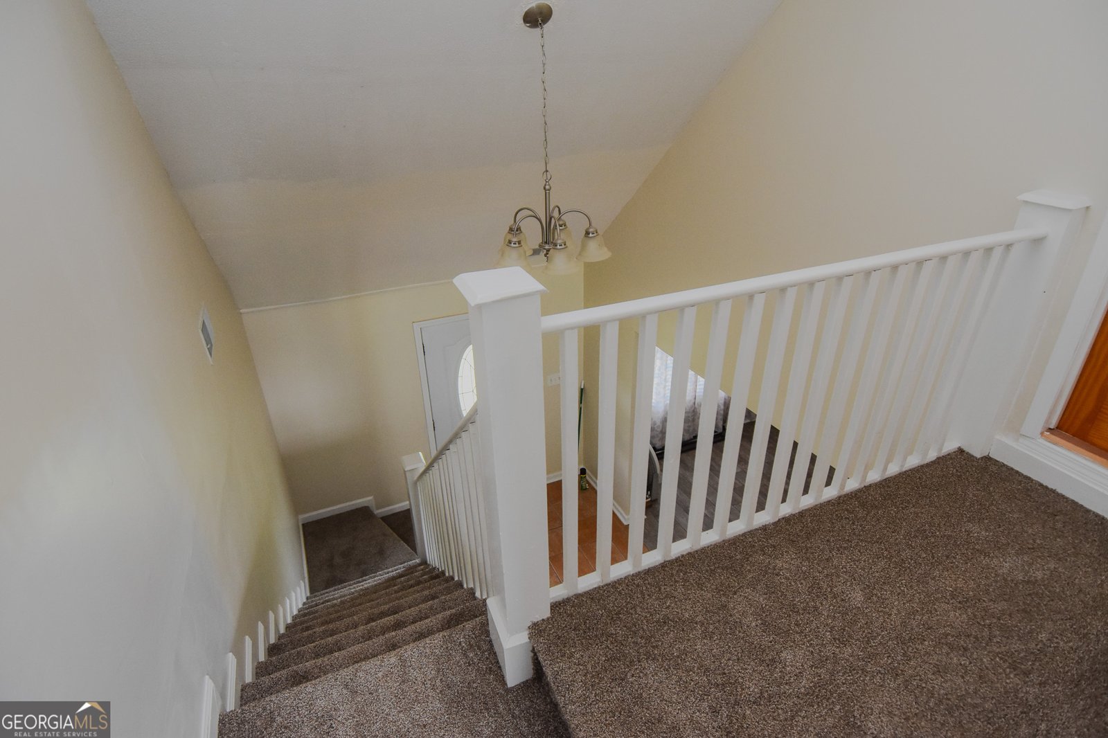 892 Thurston School Road Thomaston - Photo 42