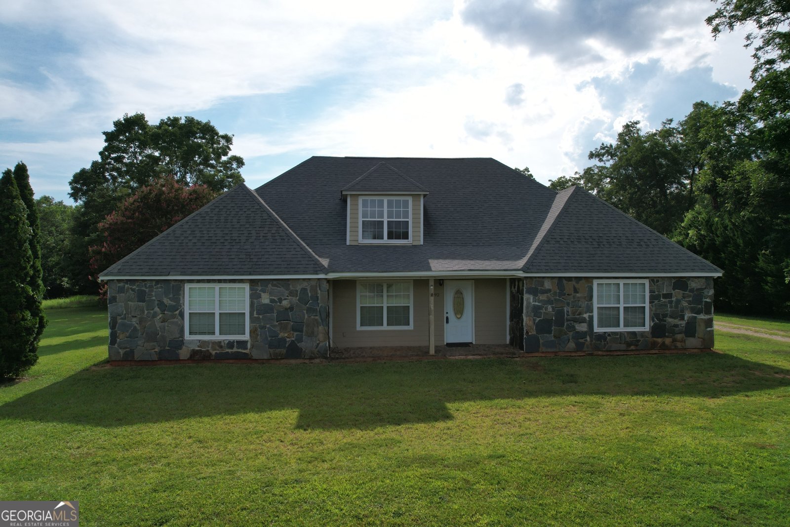 892 Thurston School Road Thomaston - Photo 43