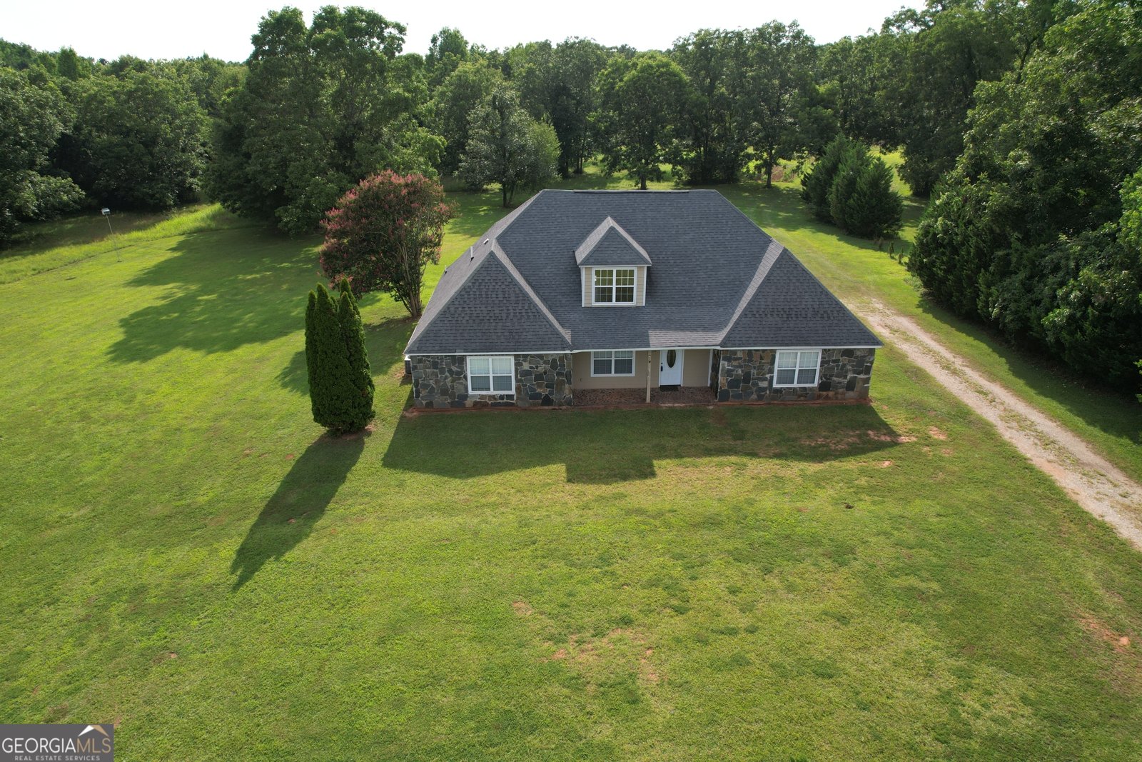 892 Thurston School Road Thomaston - Photo 44