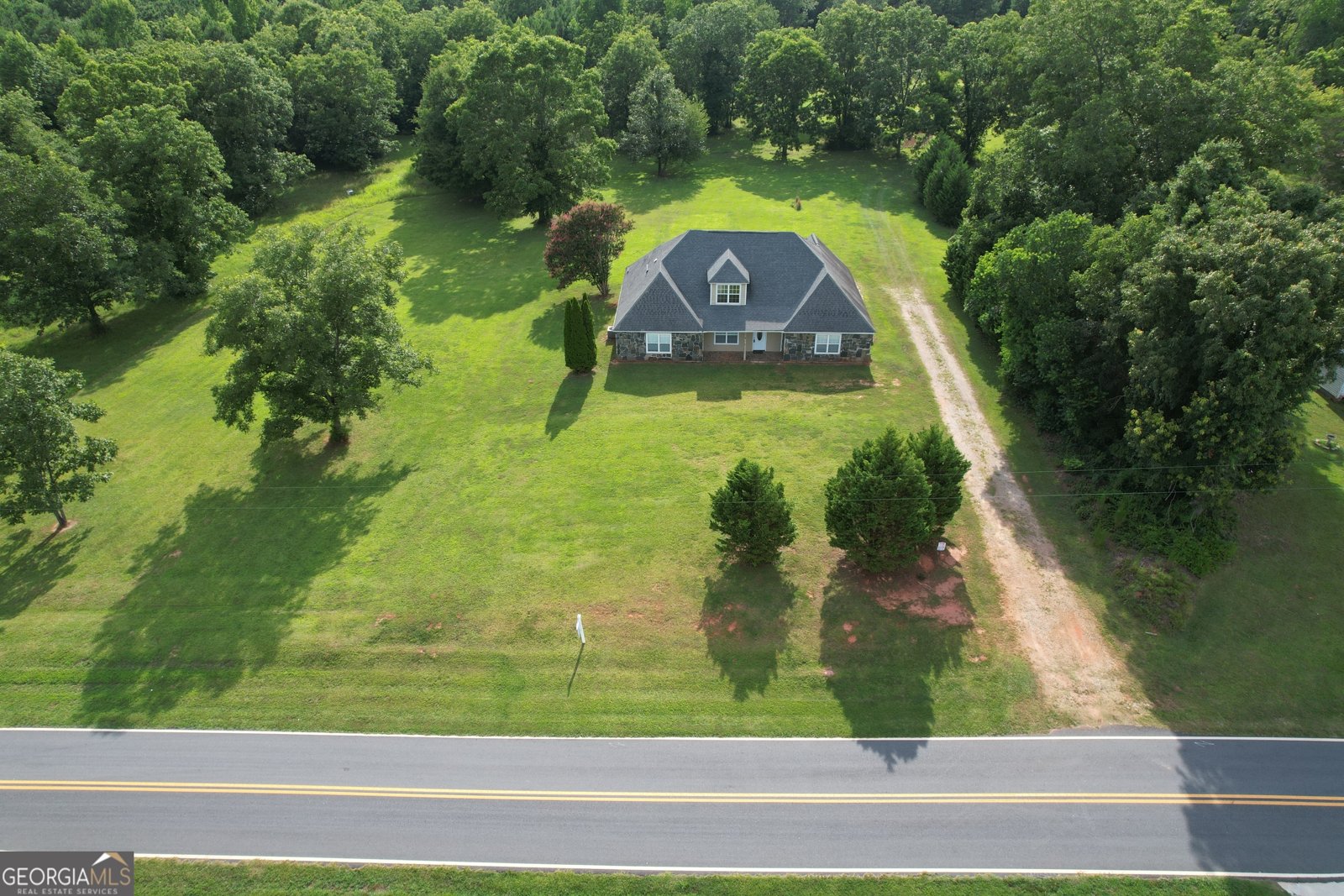 892 Thurston School Road Thomaston - Photo 45