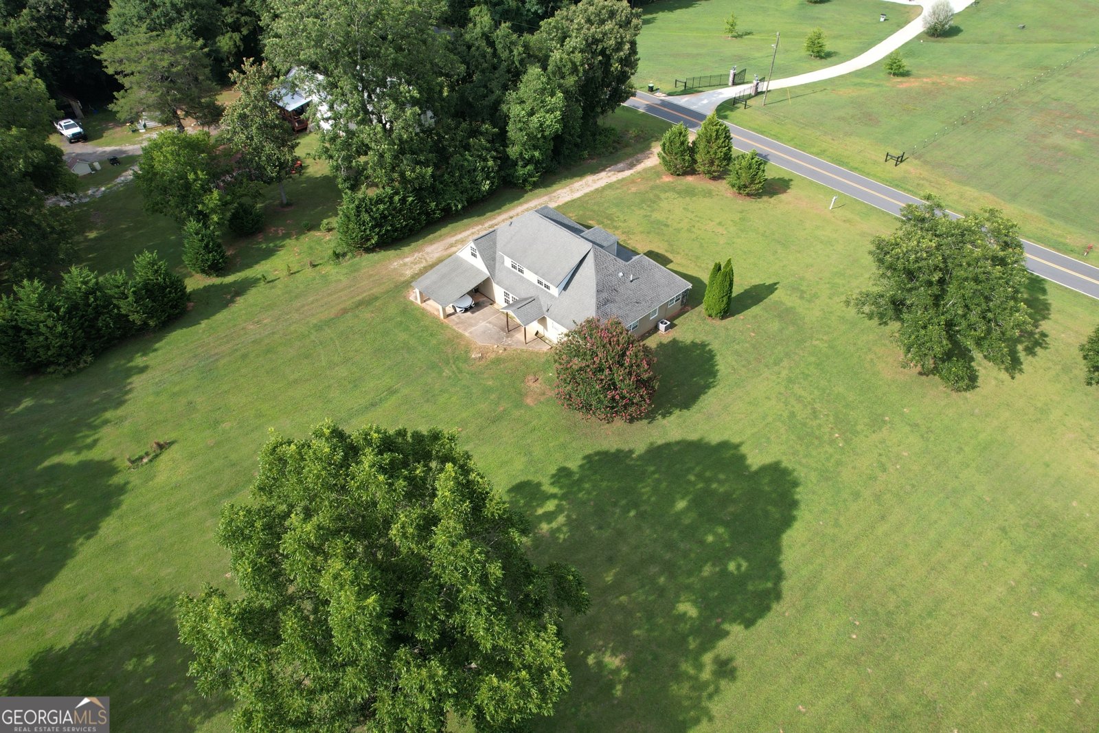 892 Thurston School Road Thomaston - Photo 48