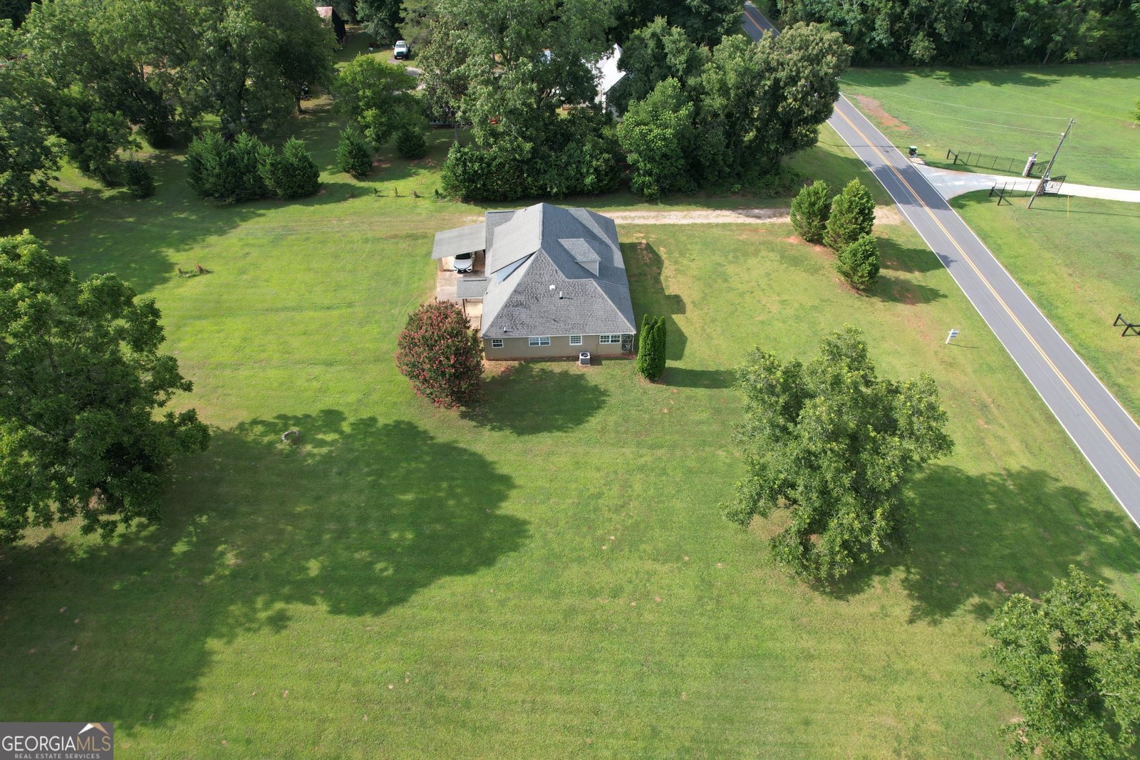 892 Thurston School Road Thomaston - Photo 49
