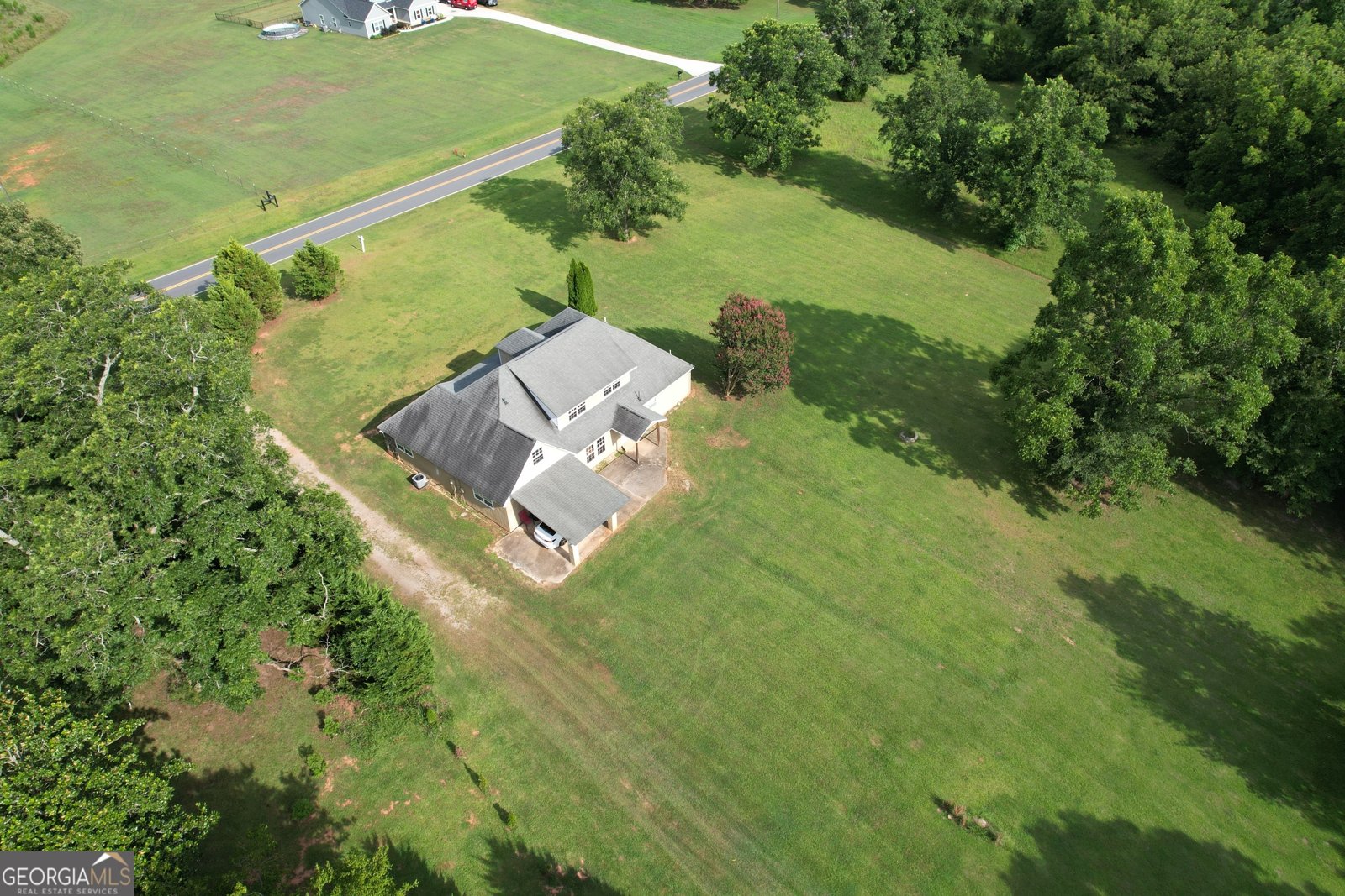 892 Thurston School Road Thomaston - Photo 50
