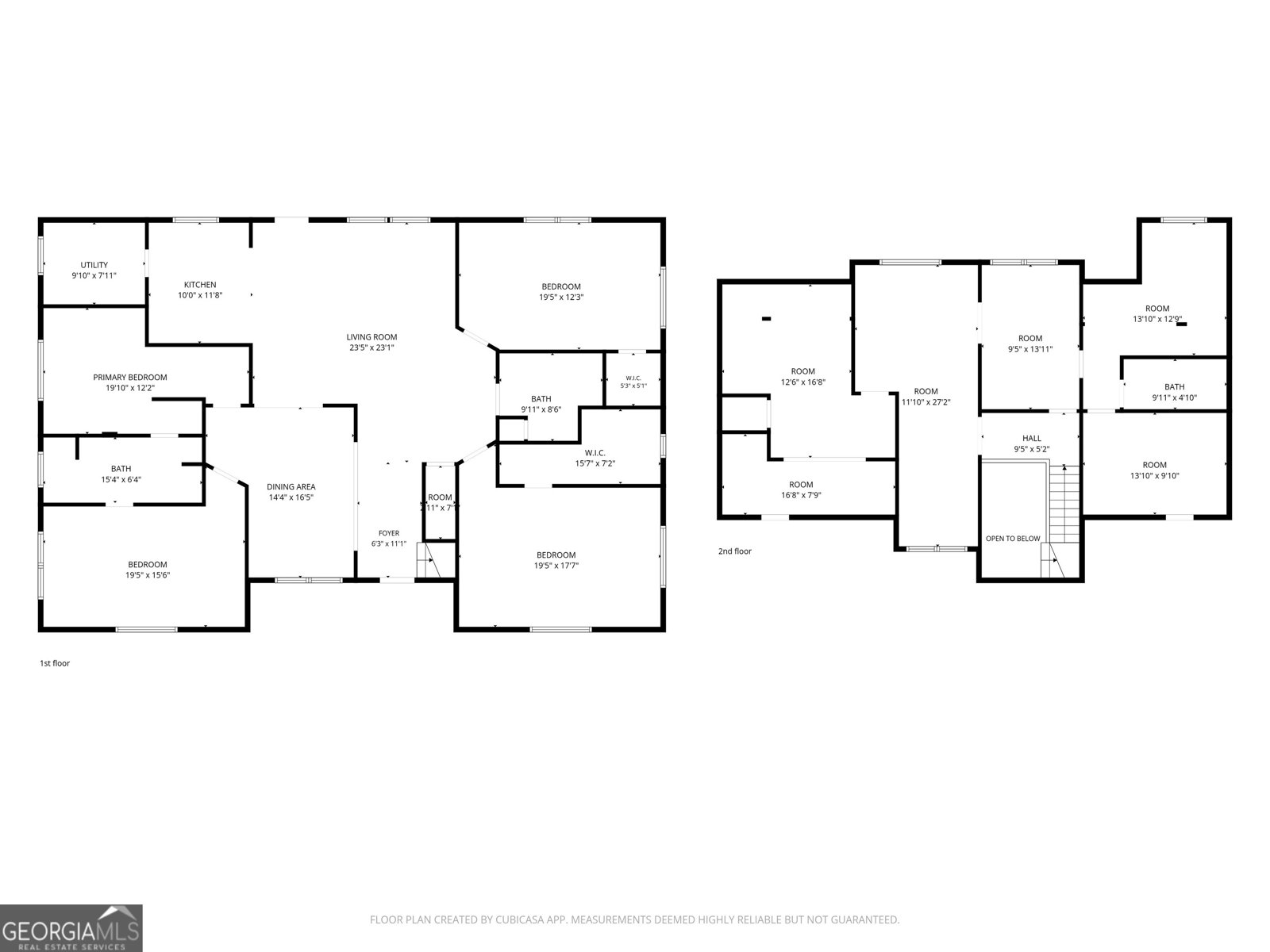892 Thurston School Road Thomaston - Photo 54