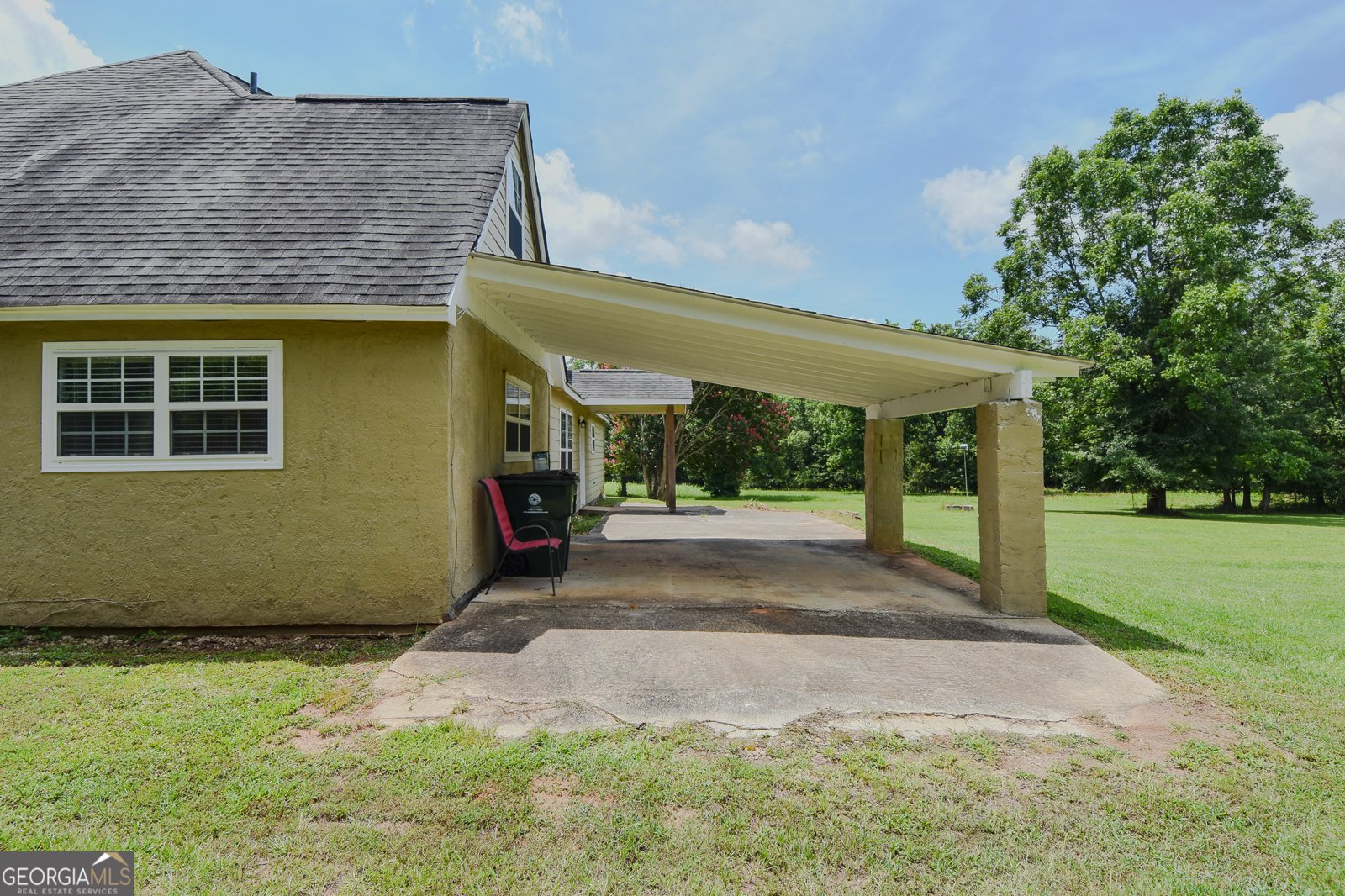 892 Thurston School Road Thomaston - Photo 6