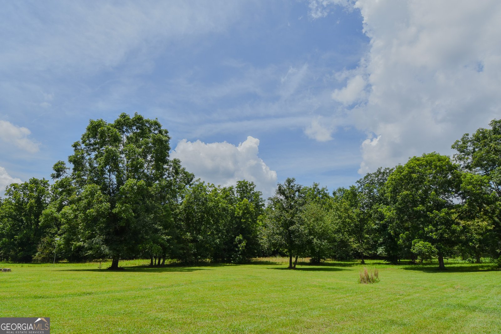 892 Thurston School Road Thomaston - Photo 7