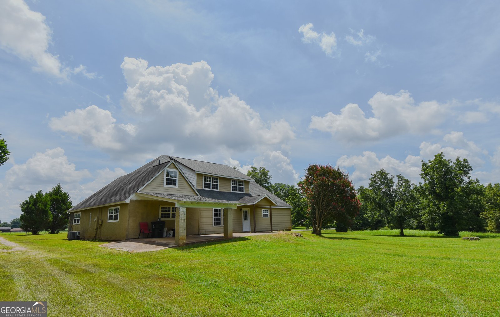 892 Thurston School Road Thomaston - Photo 8