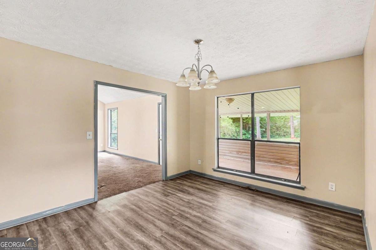 6742 Oakland Drive Douglasville - Photo 14