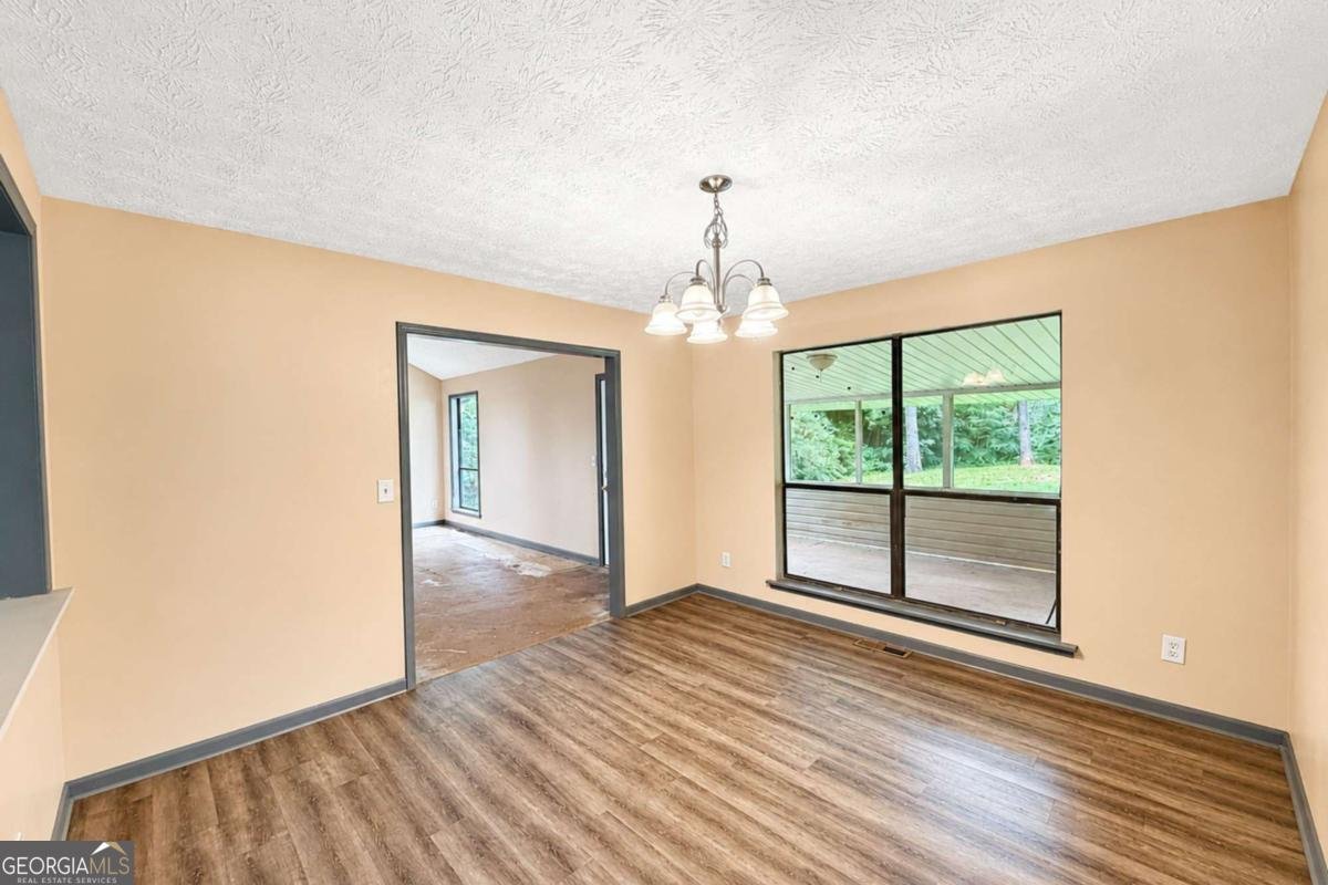 6742 Oakland Drive Douglasville - Photo 15