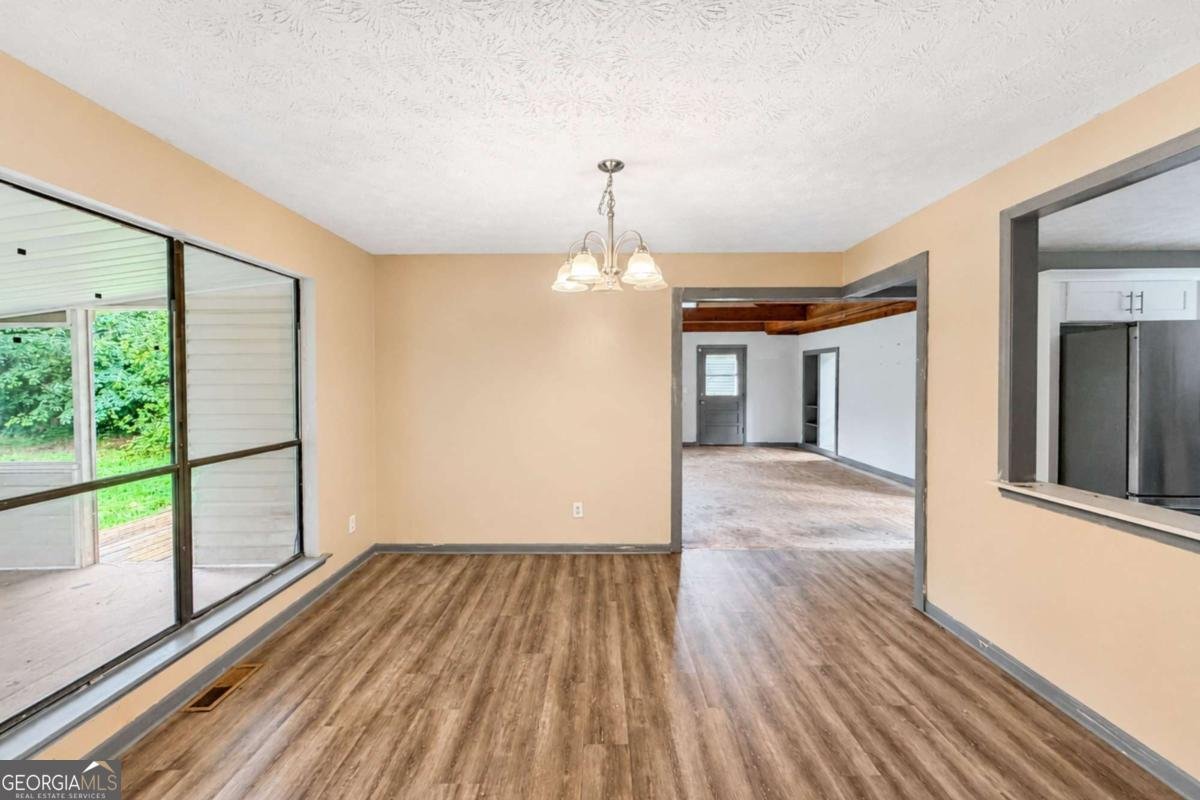 6742 Oakland Drive Douglasville - Photo 16