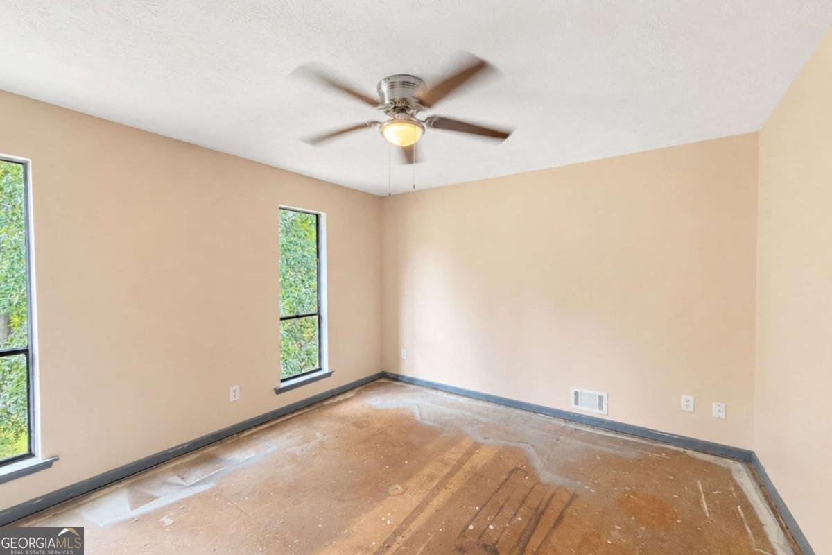 6742 Oakland Drive Douglasville - Photo 18