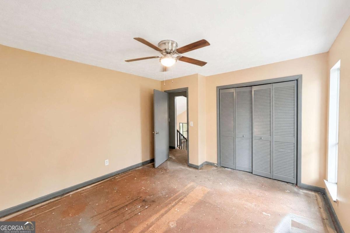 6742 Oakland Drive Douglasville - Photo 19