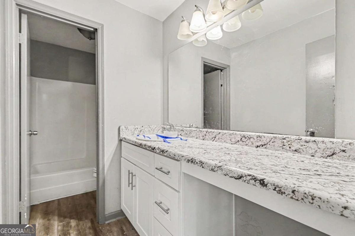 6742 Oakland Drive Douglasville - Photo 20
