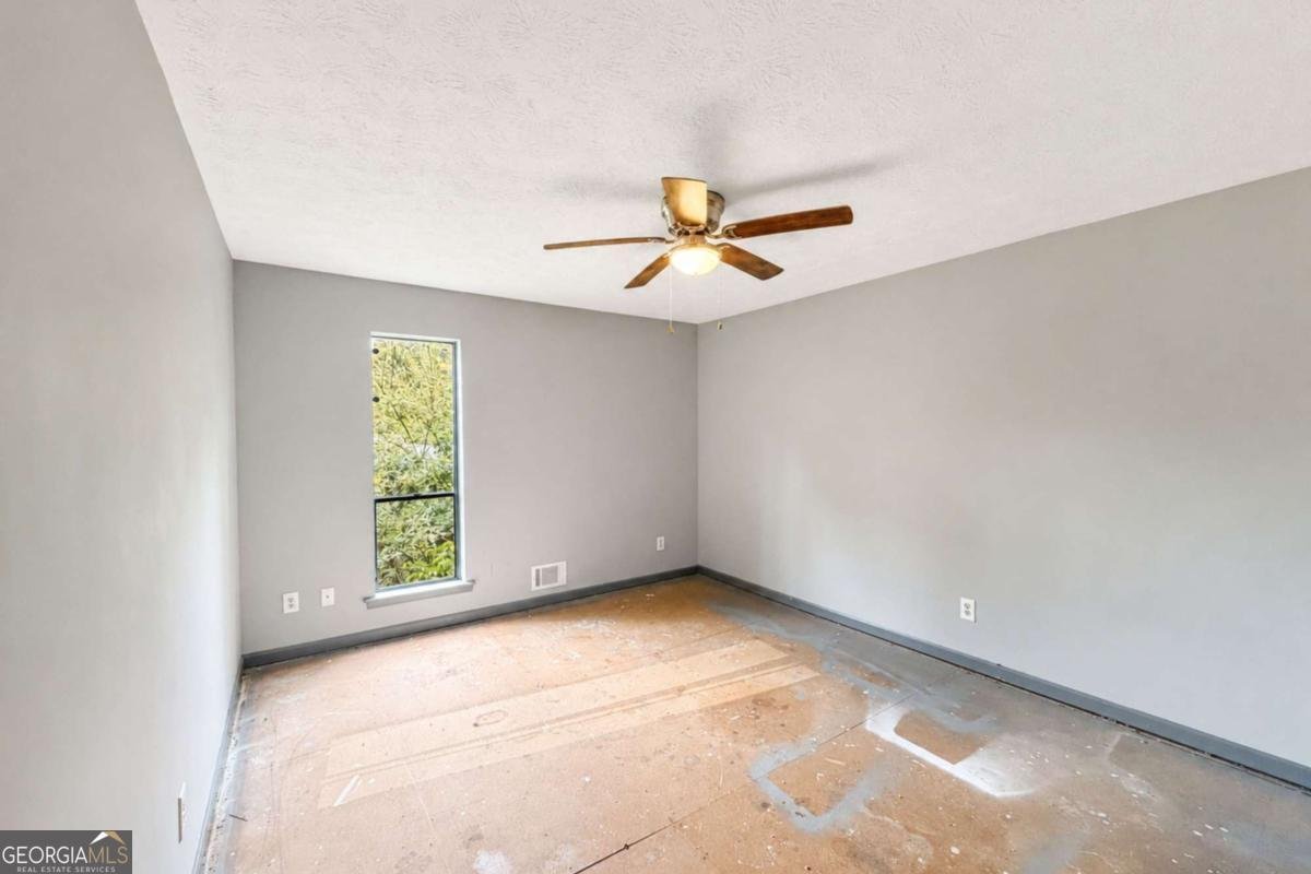 6742 Oakland Drive Douglasville - Photo 21