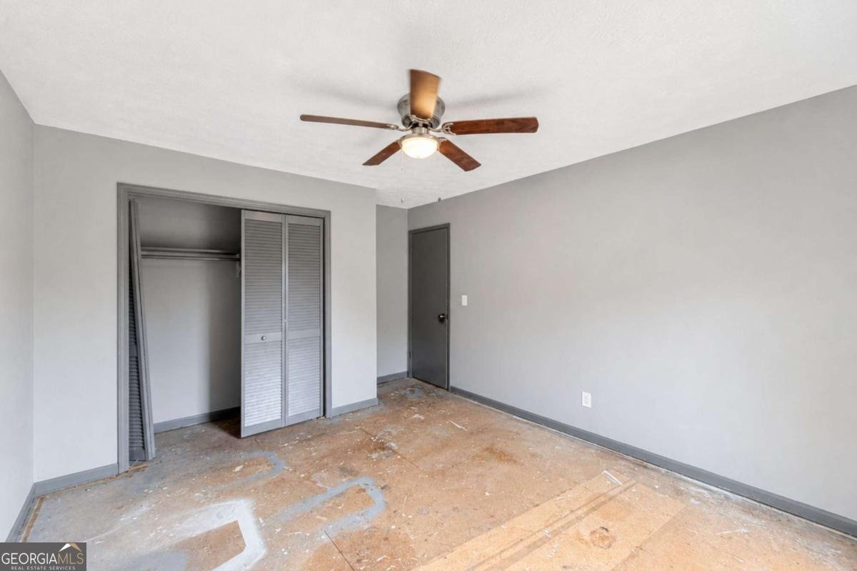 6742 Oakland Drive Douglasville - Photo 22