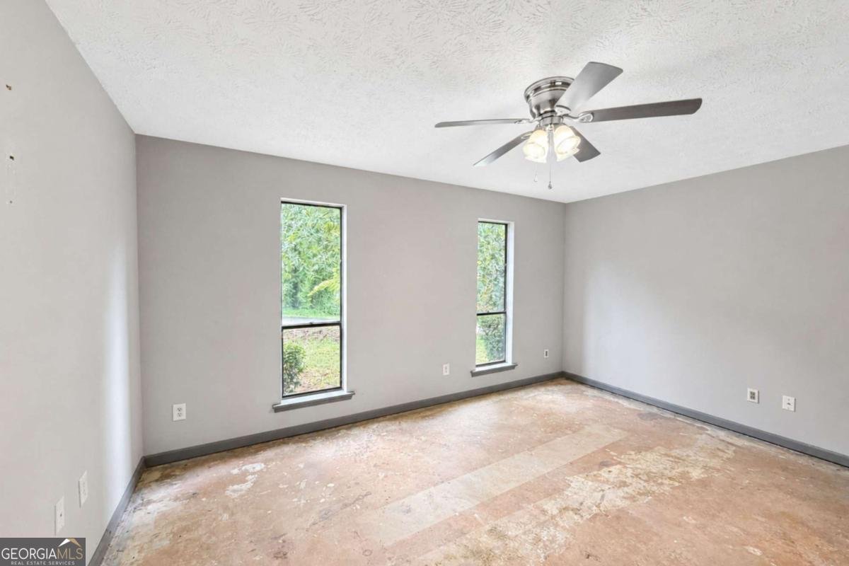 6742 Oakland Drive Douglasville - Photo 23