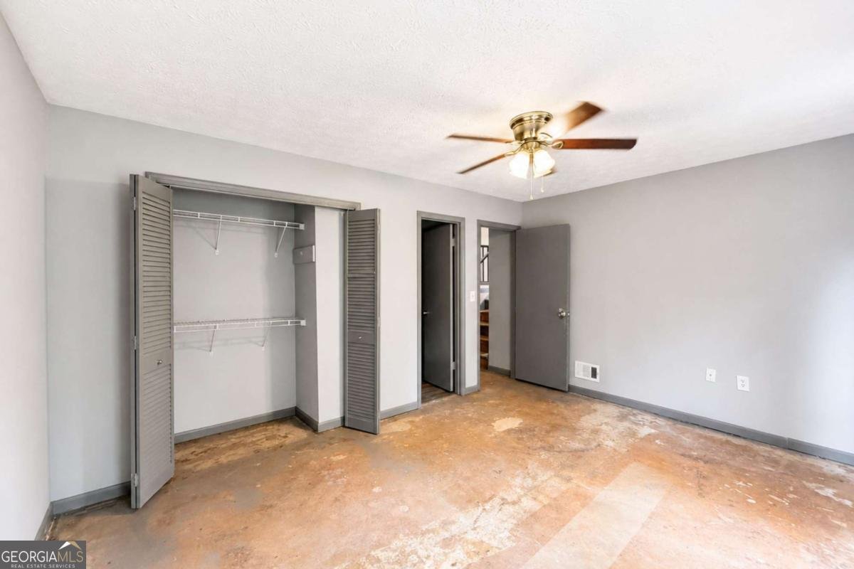 6742 Oakland Drive Douglasville - Photo 24