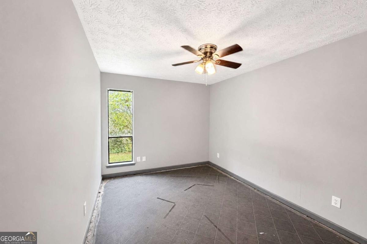 6742 Oakland Drive Douglasville - Photo 25