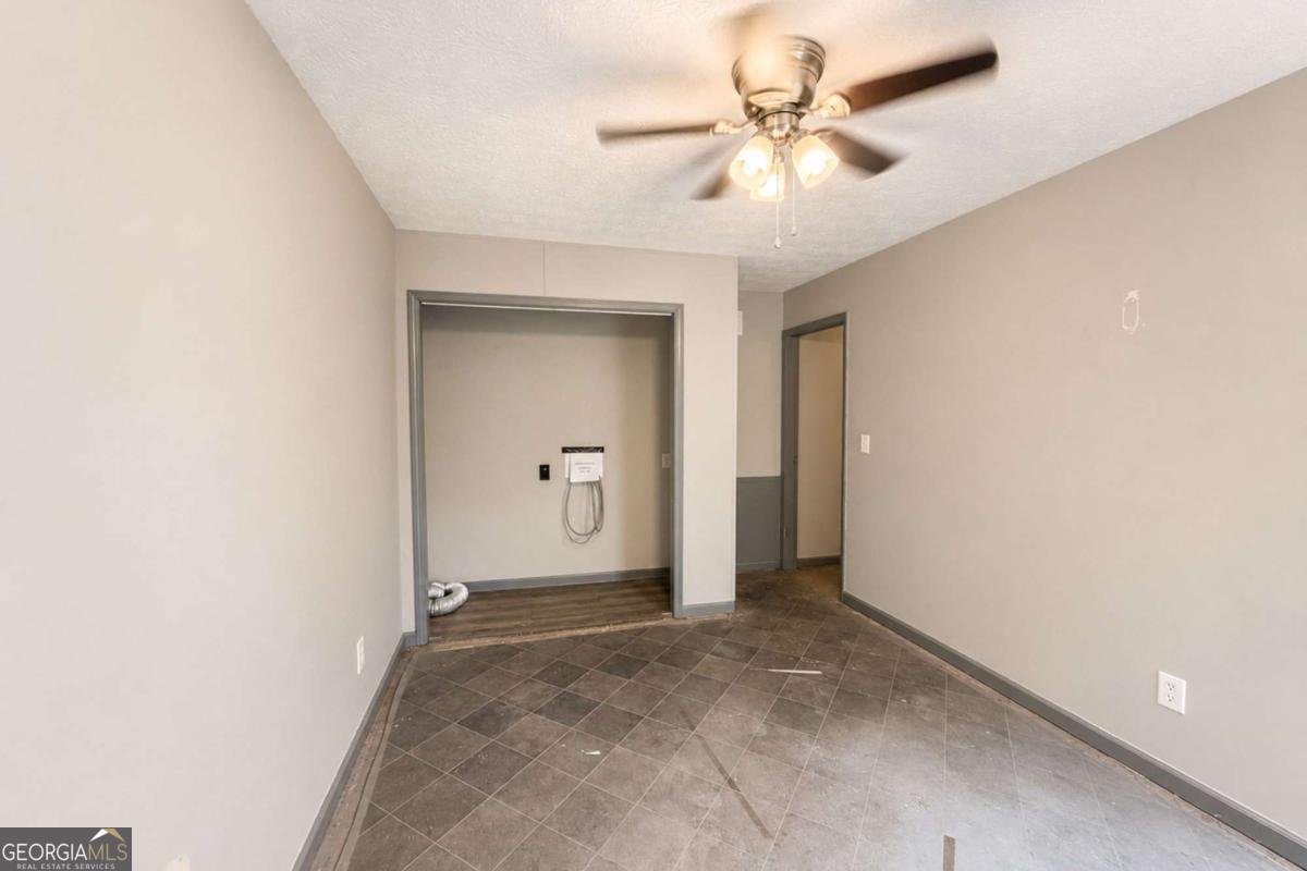 6742 Oakland Drive Douglasville - Photo 26