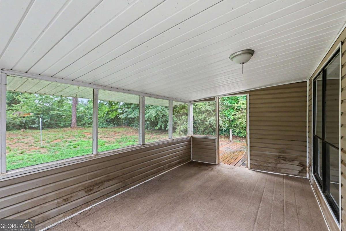 6742 Oakland Drive Douglasville - Photo 28