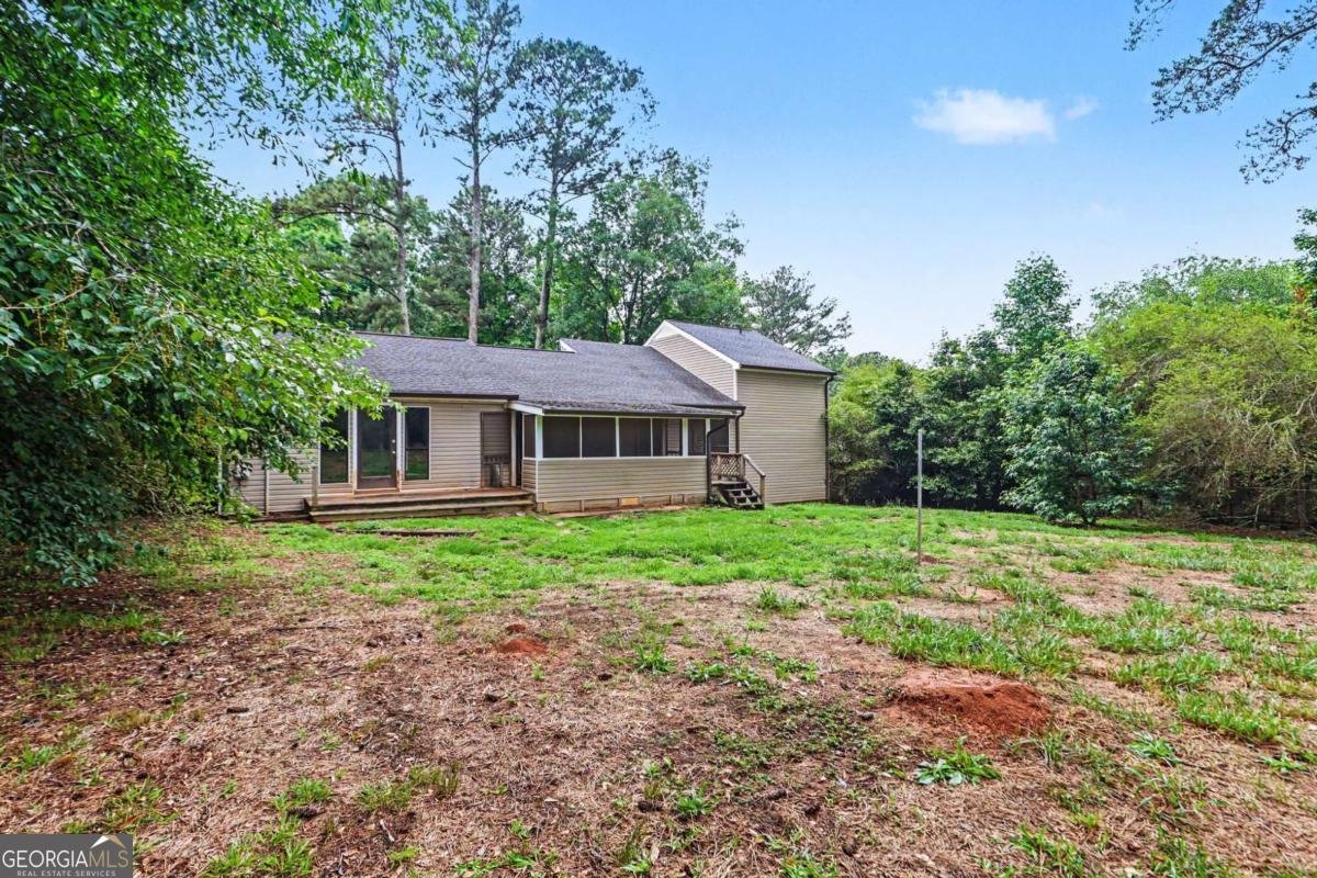 6742 Oakland Drive Douglasville - Photo 32