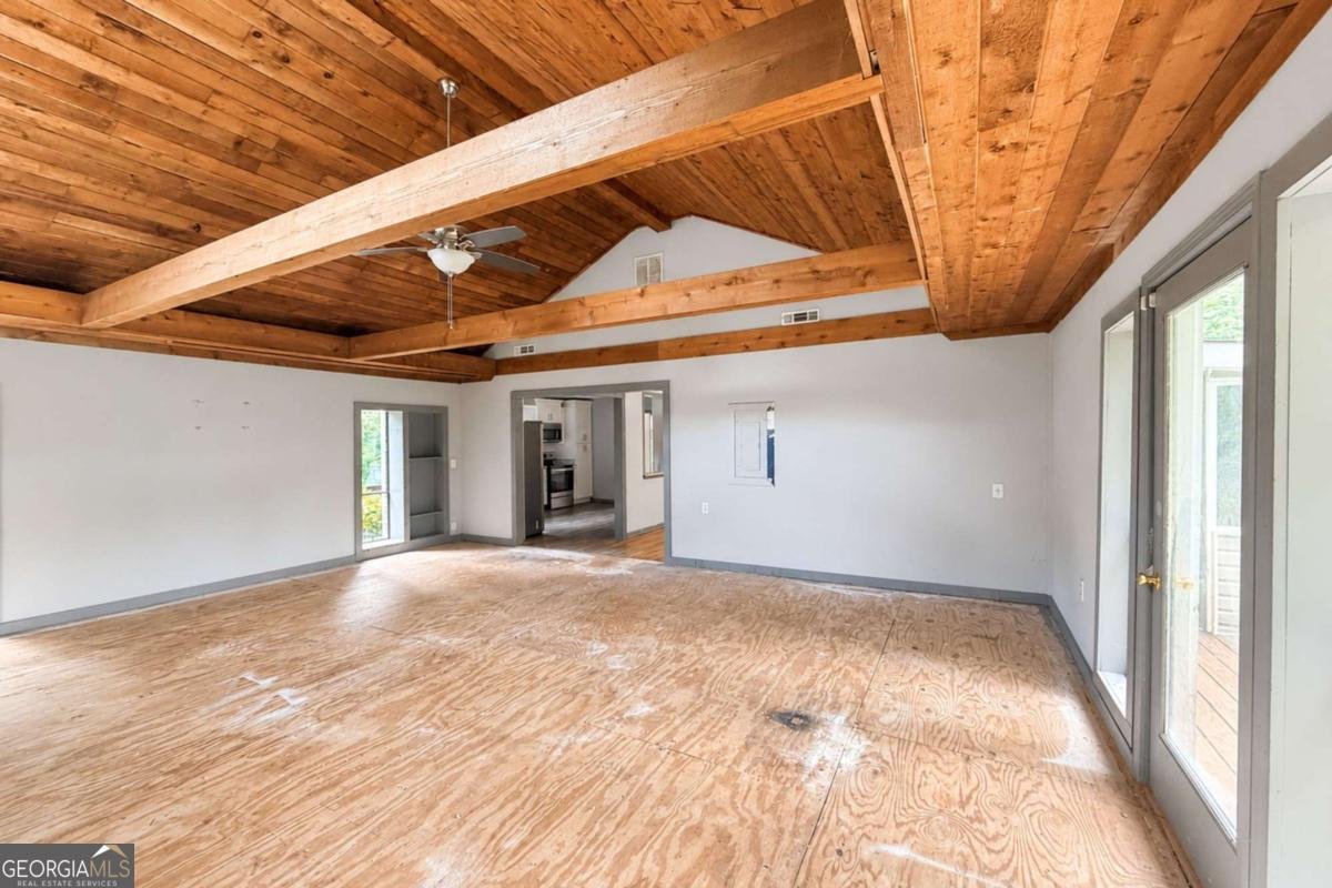 6742 Oakland Drive Douglasville - Photo 8