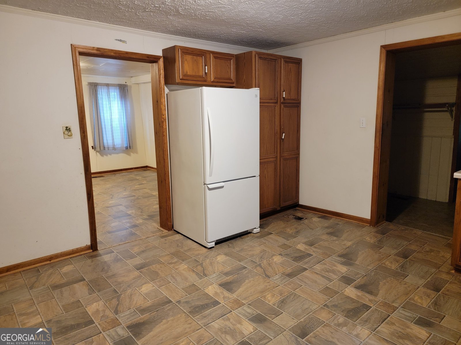 367 Mt Pleasant Church Rd Gordon - Photo 20