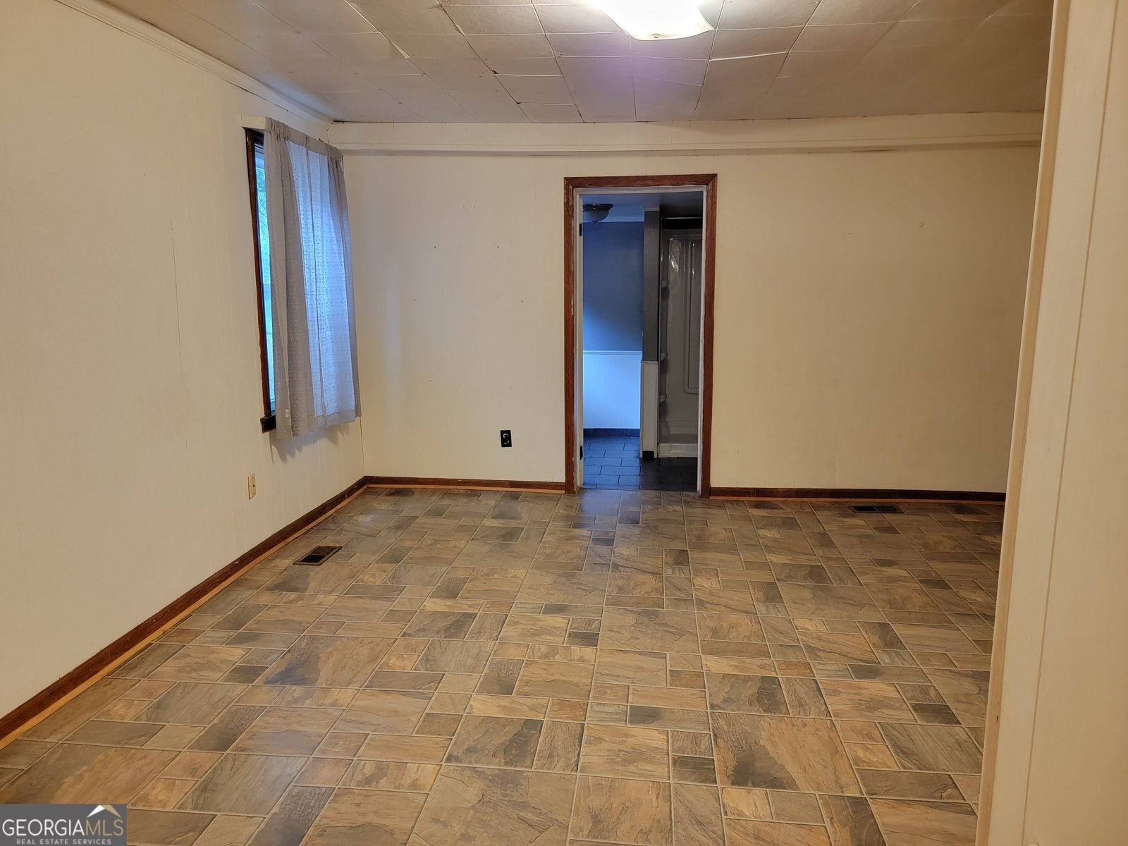 367 Mt Pleasant Church Rd Gordon - Photo 21