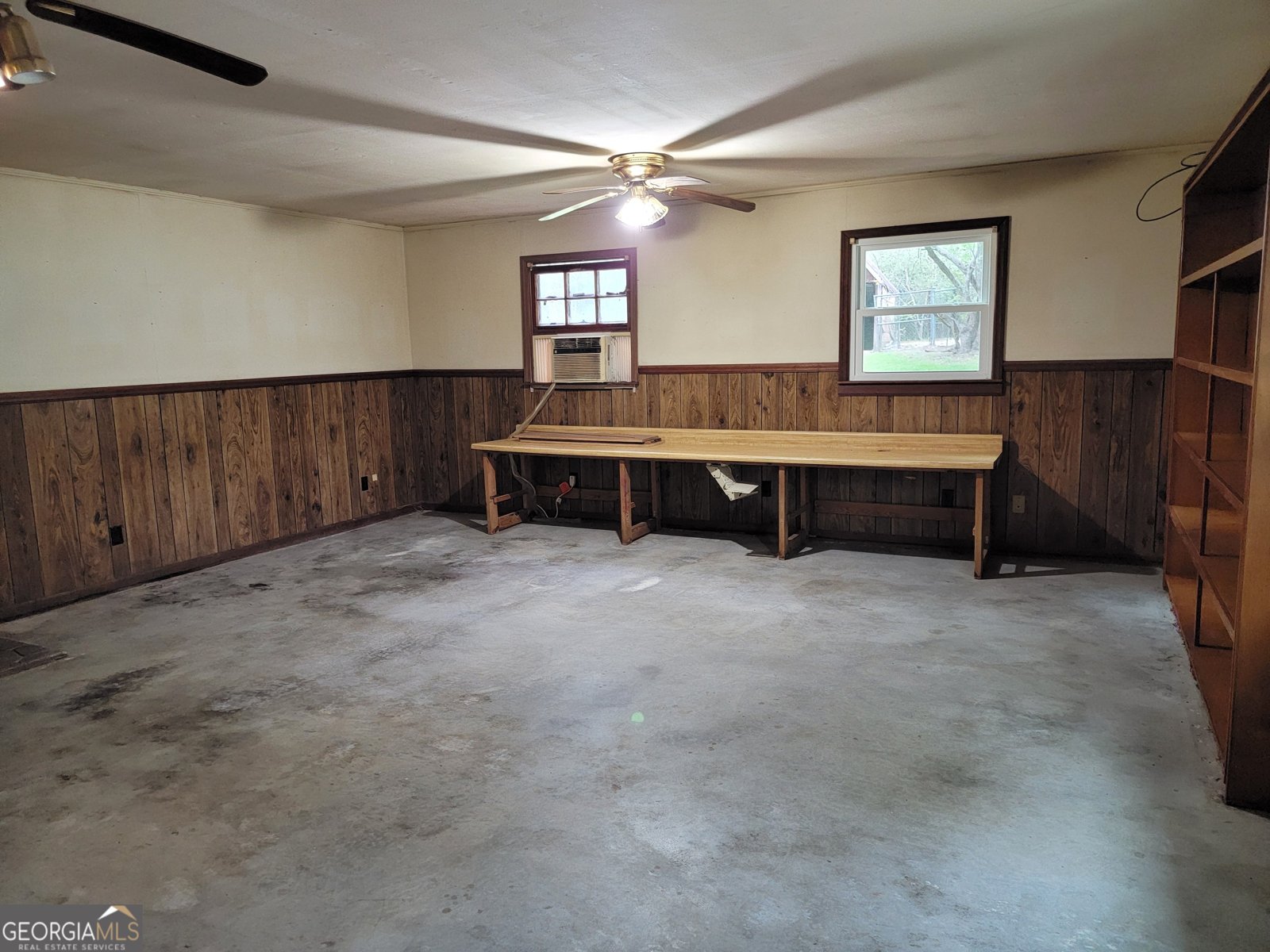 367 Mt Pleasant Church Rd Gordon - Photo 24