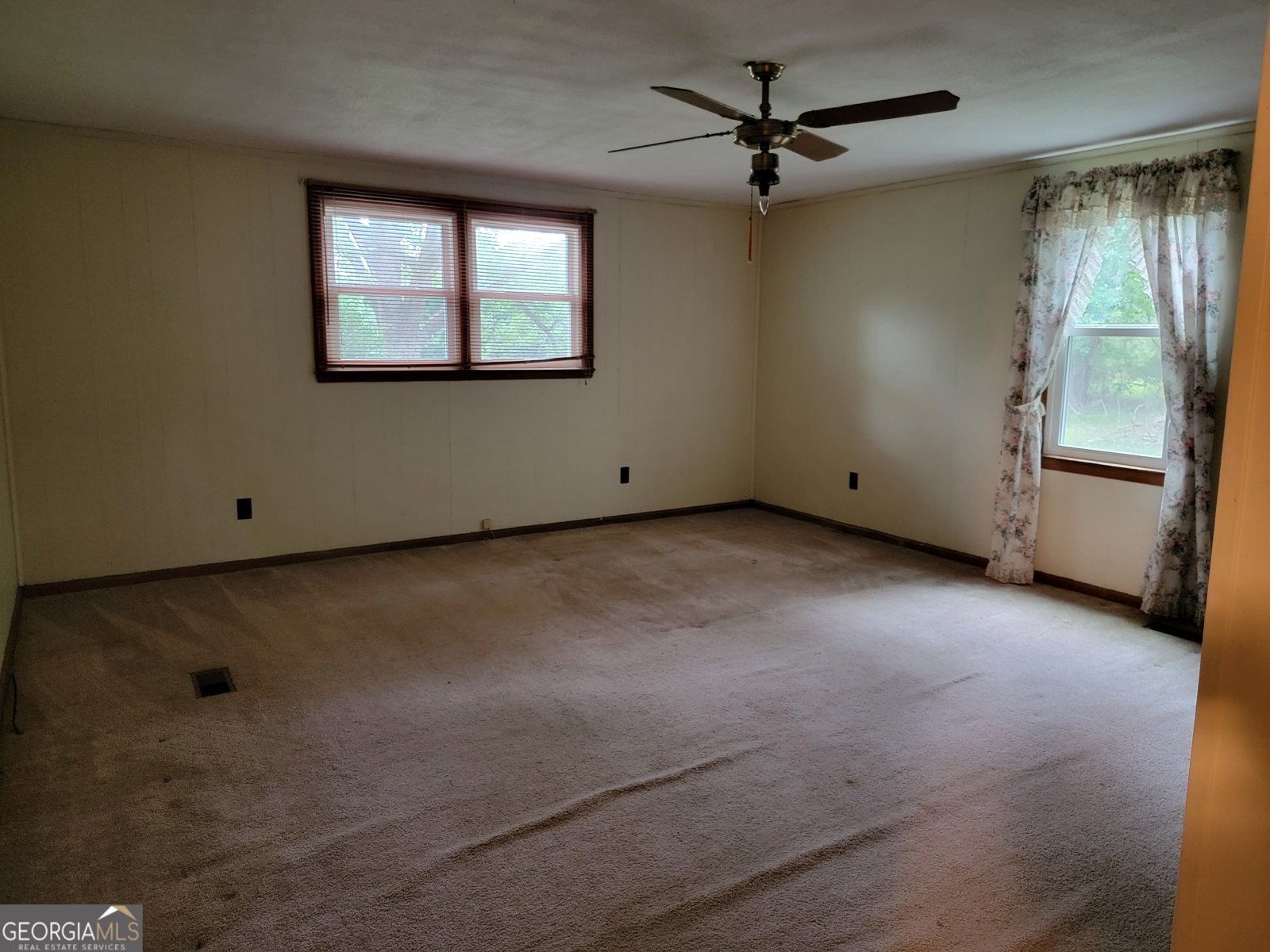 367 Mt Pleasant Church Rd Gordon - Photo 25