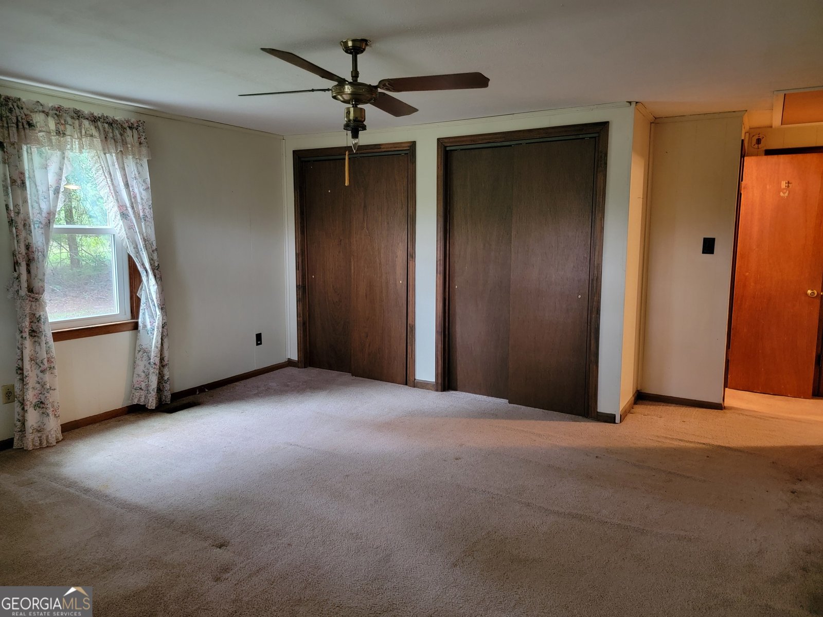 367 Mt Pleasant Church Rd Gordon - Photo 26