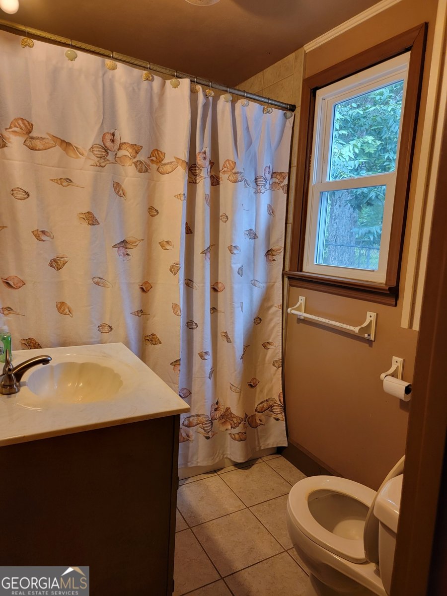 367 Mt Pleasant Church Rd Gordon - Photo 27