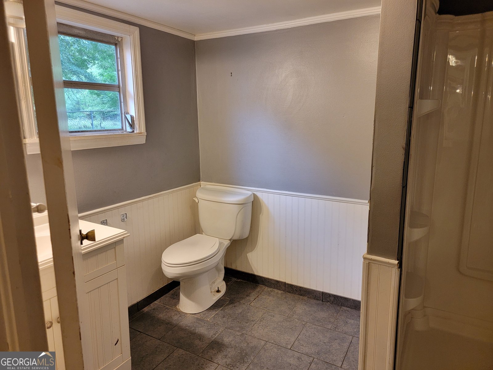 367 Mt Pleasant Church Rd Gordon - Photo 28