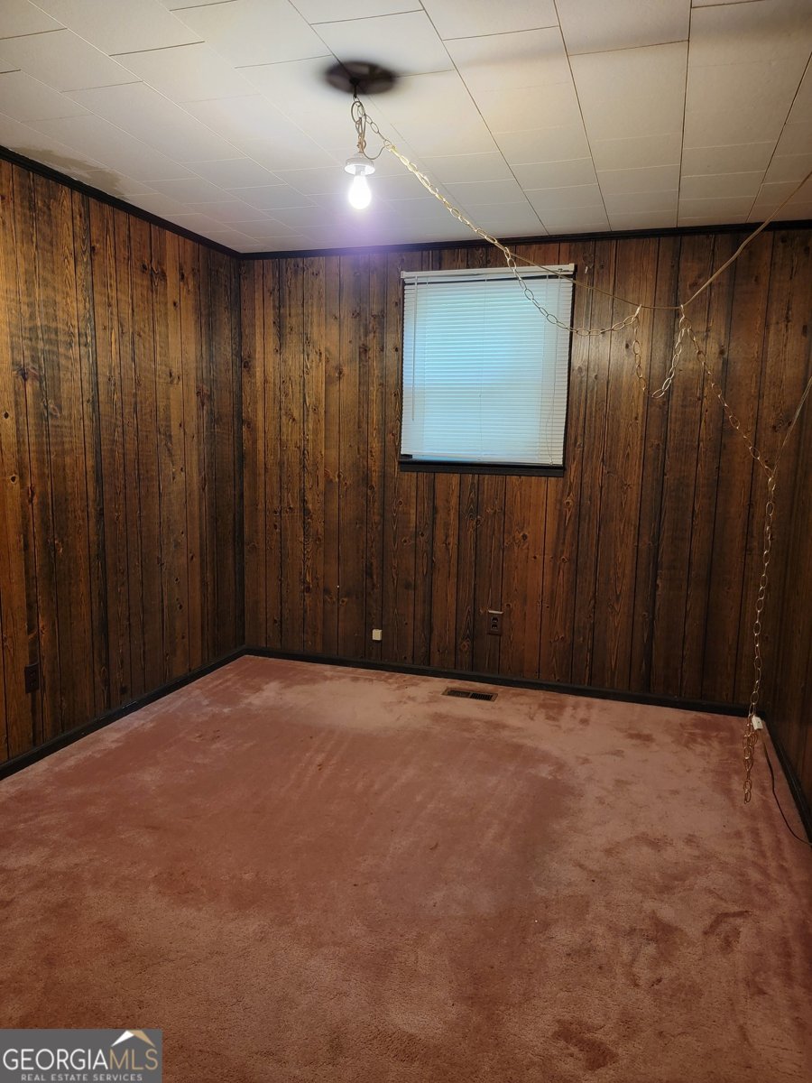 367 Mt Pleasant Church Rd Gordon - Photo 29