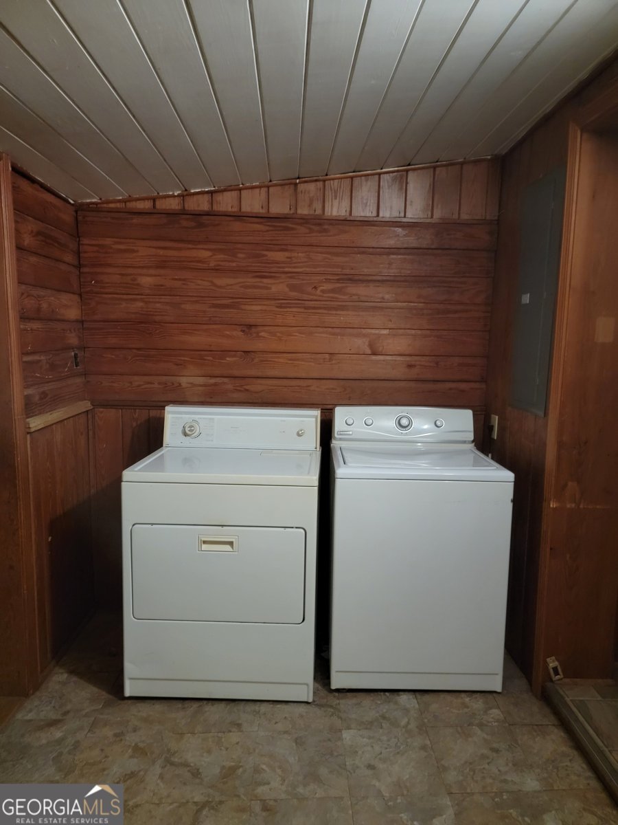 367 Mt Pleasant Church Rd Gordon - Photo 33