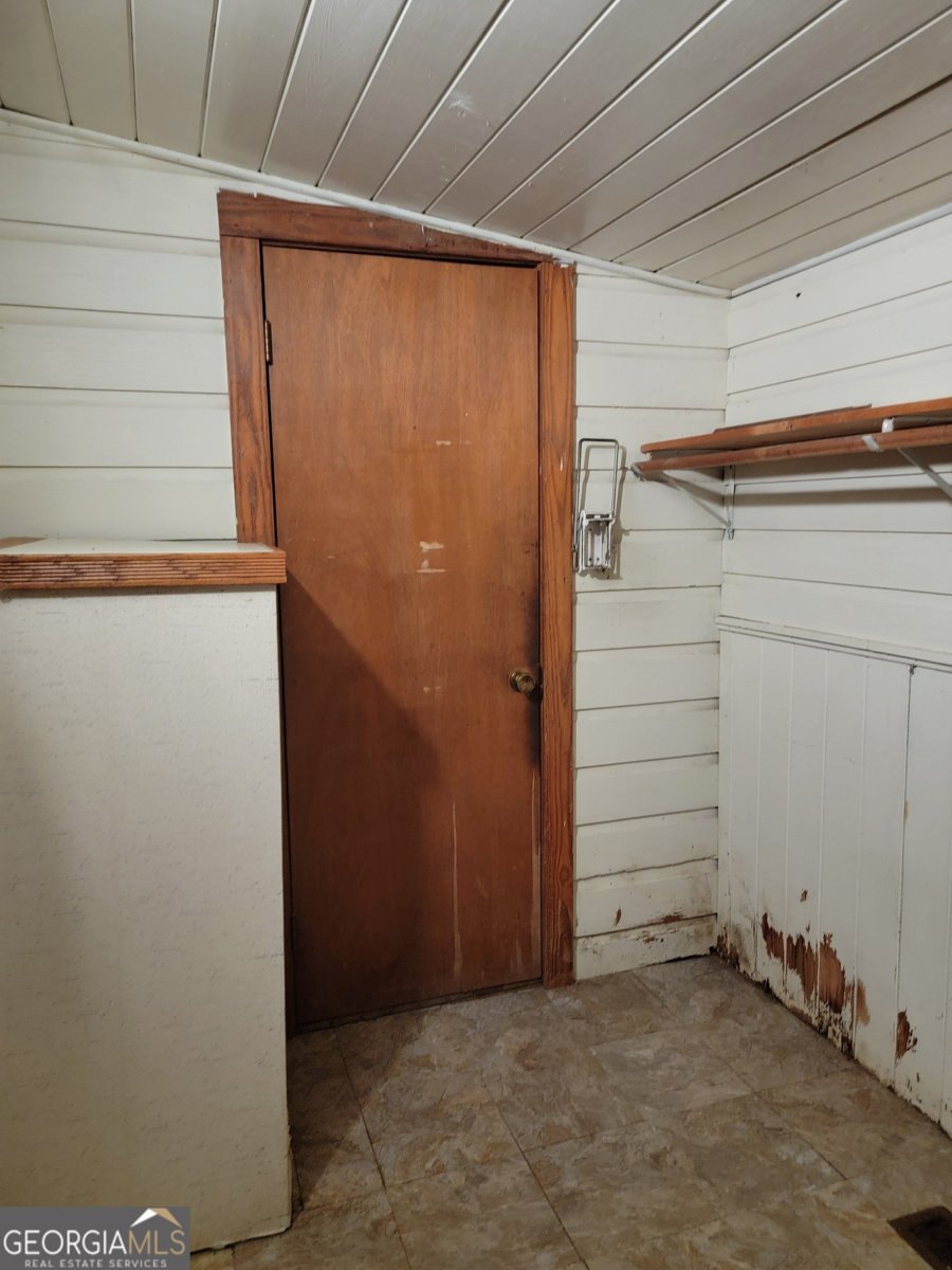 367 Mt Pleasant Church Rd Gordon - Photo 34