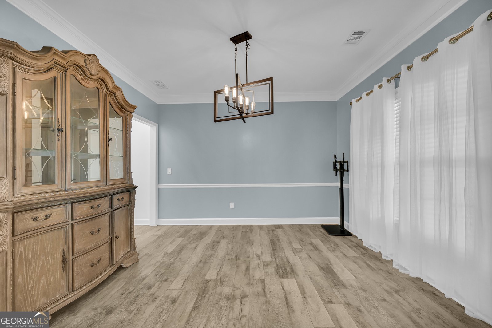 1729 Lakeland Lane Monroe - Photo 10
