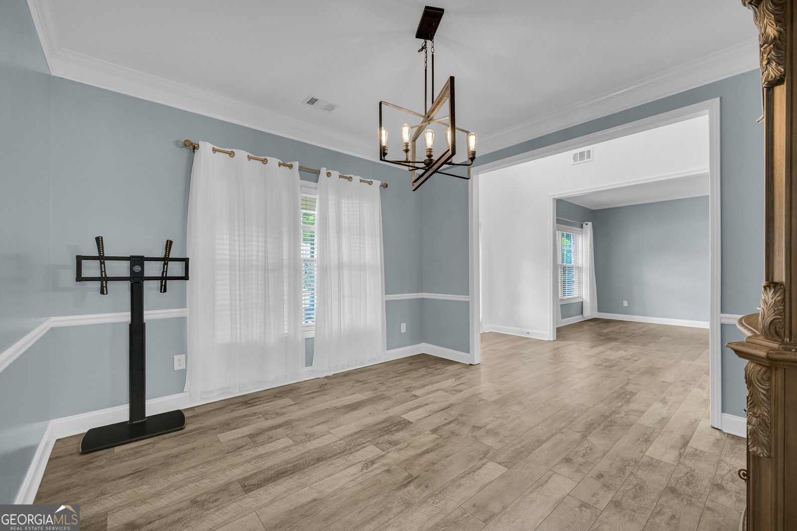 1729 Lakeland Lane Monroe - Photo 12