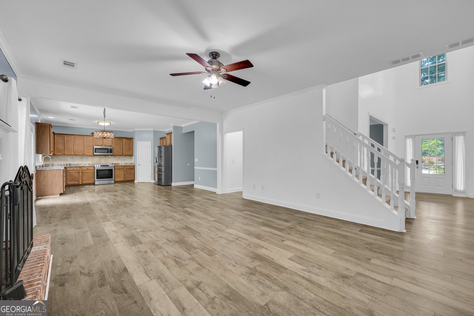 1729 Lakeland Lane Monroe - Photo 13