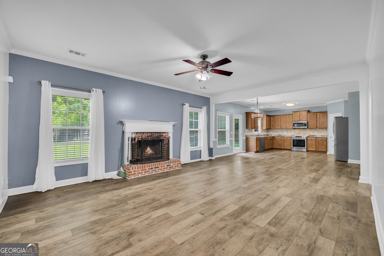1729 Lakeland Lane Monroe - Photo 14