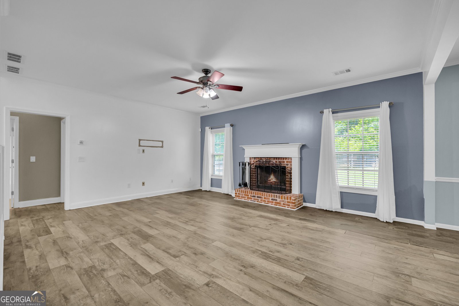 1729 Lakeland Lane Monroe - Photo 15