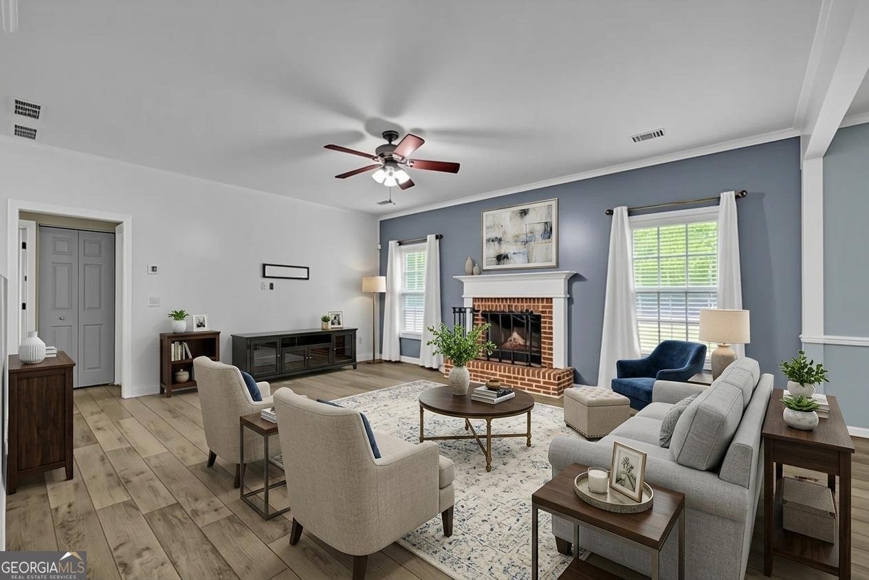 1729 Lakeland Lane Monroe - Photo 16