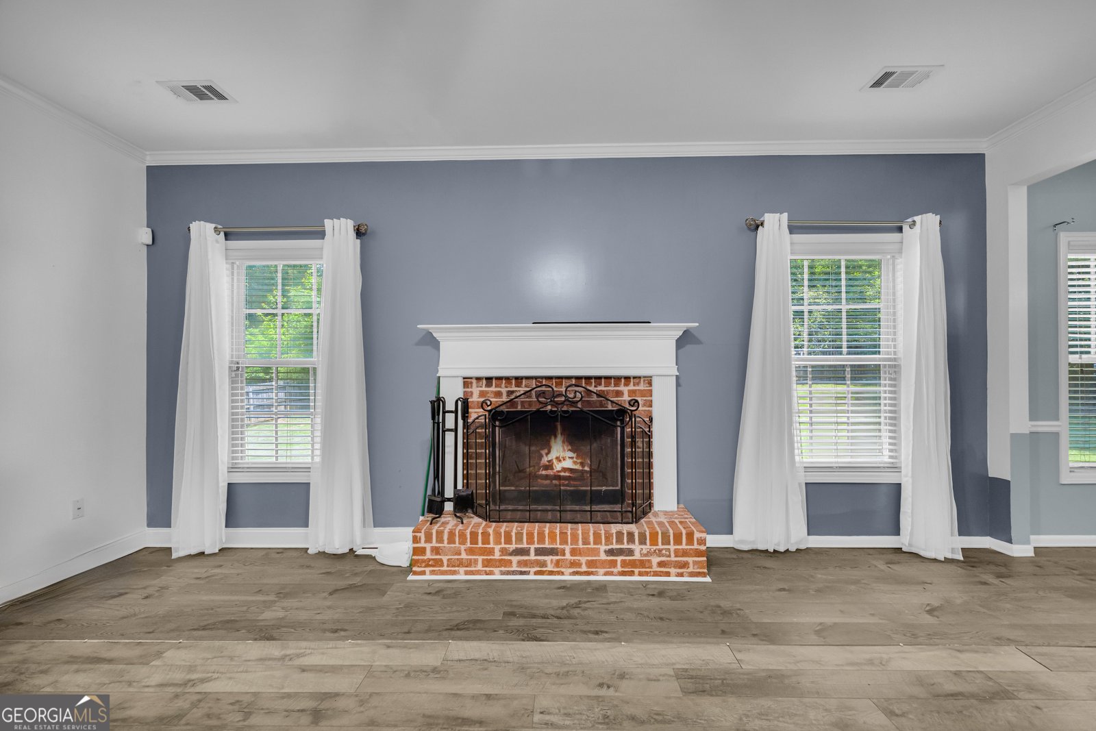 1729 Lakeland Lane Monroe - Photo 17