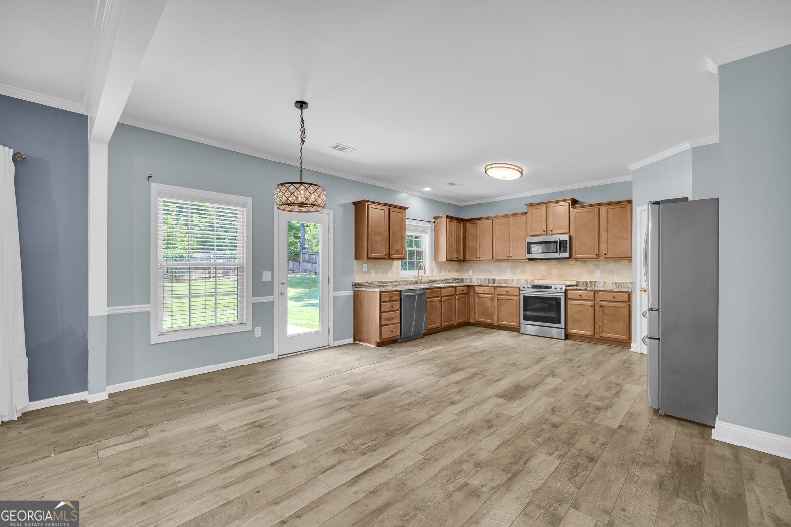 1729 Lakeland Lane Monroe - Photo 18