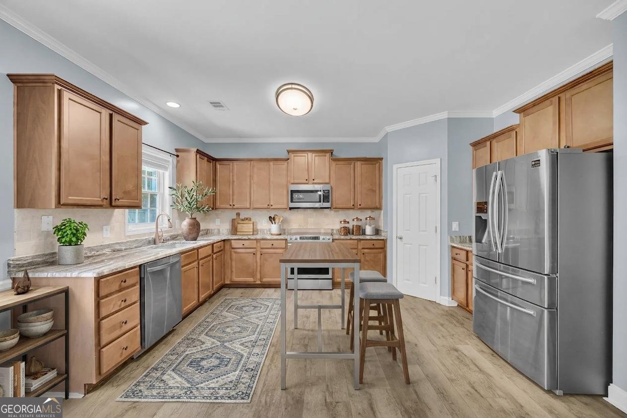 1729 Lakeland Lane Monroe - Photo 19