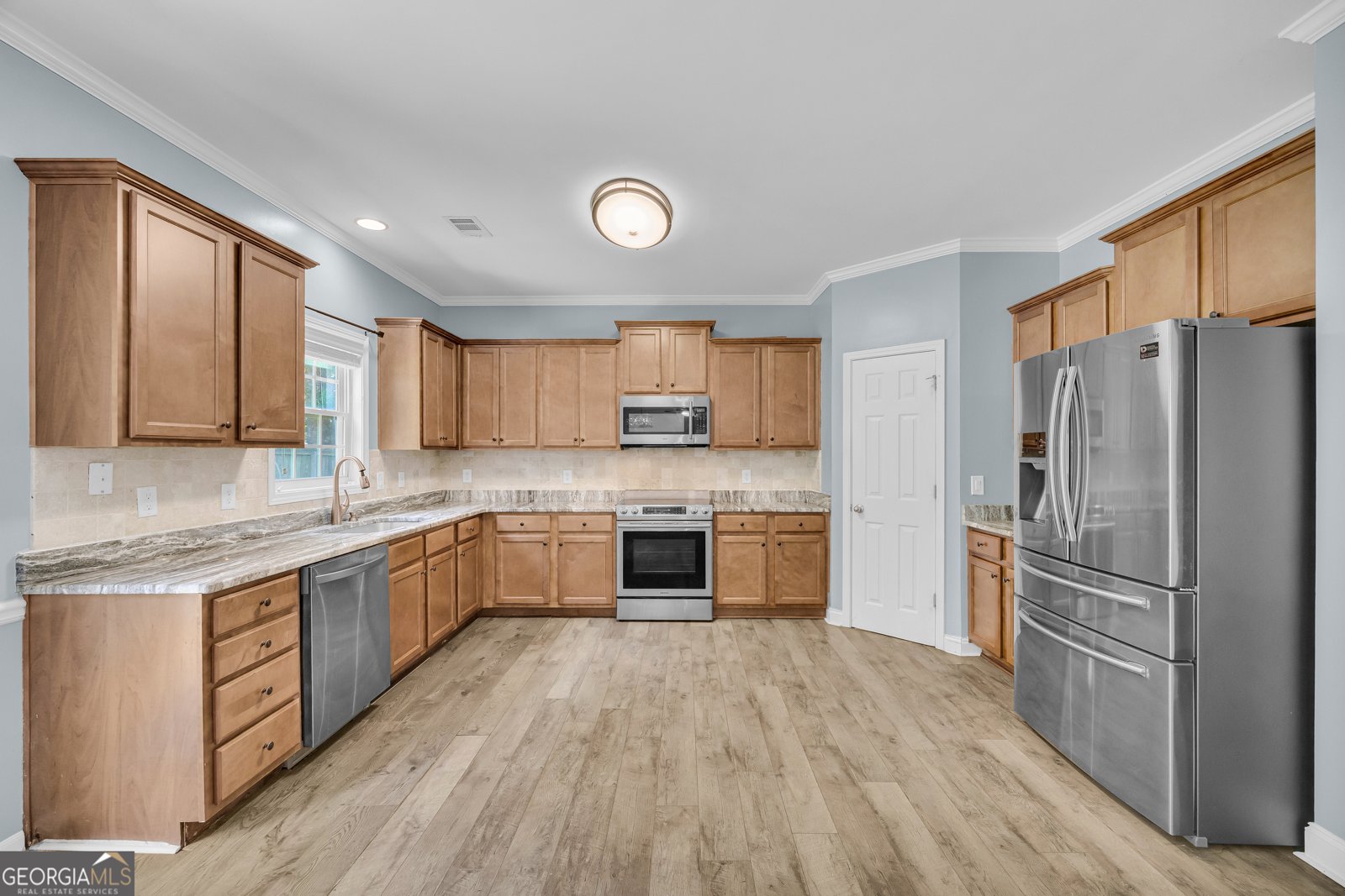 1729 Lakeland Lane Monroe - Photo 20