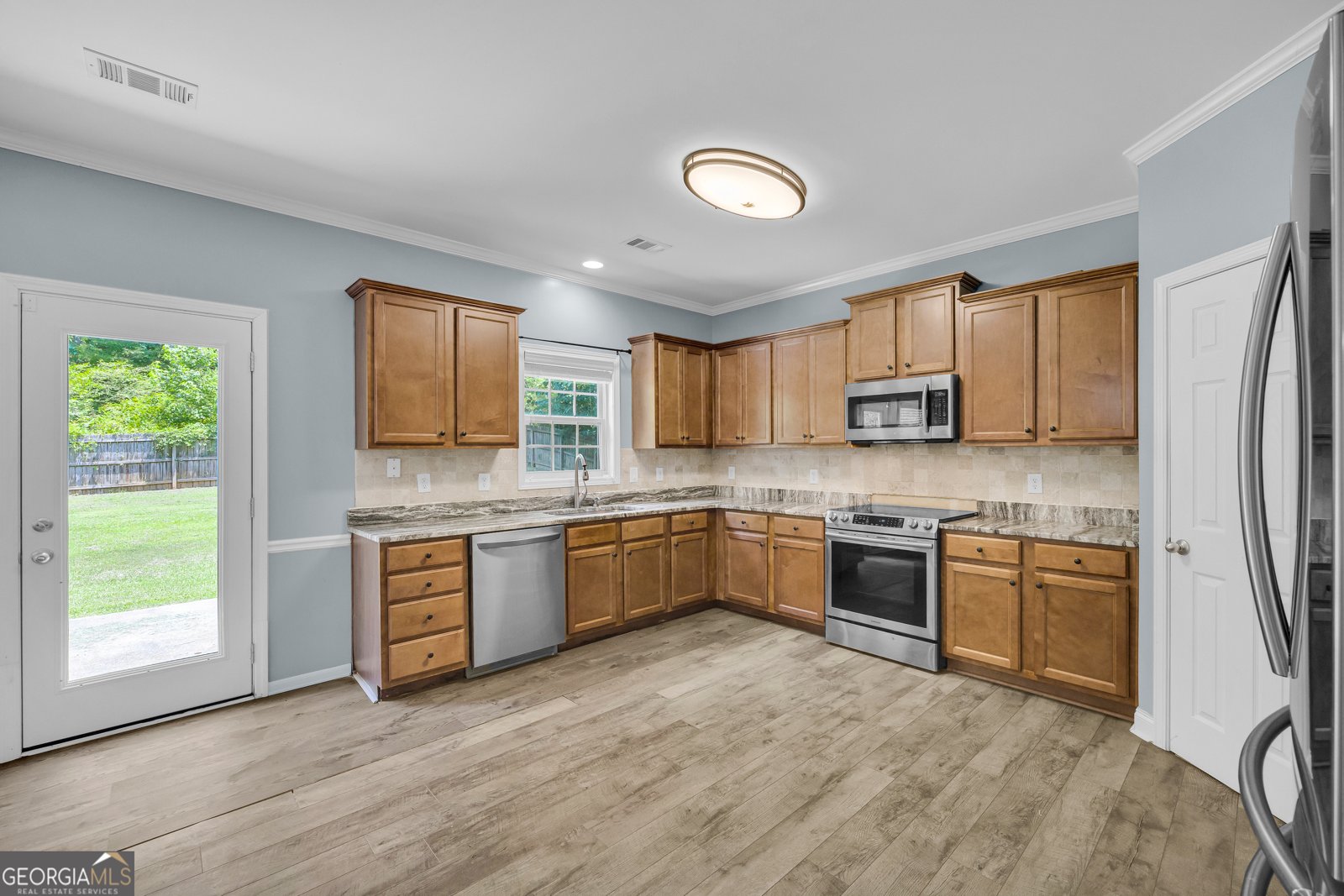 1729 Lakeland Lane Monroe - Photo 21